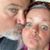 Amy Parmer Doss's profile image