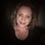 Melissa Salisbury-Halterman's profile image