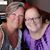 Linda M. Snyder's profile image