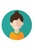 barney s.'s profile image