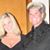 Denise Buban's profile image