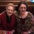 Judith R. Fleser's profile image