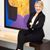 Patricia Arriaga de Benitez's profile image