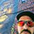 Stefano Coppola's profile image