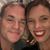 Renee A Perron's profile image