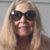 Sherry Von Marbod Geddes's profile image