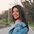 Yesenia Custodi's profile image