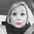 Melissa Owens Soriano's profile image
