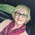 Maria Lamm's profile image