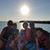 Amanda Ruppert's profile image