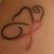 Mindy Roggow's profile image