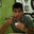 Evan Gramis's profile image