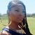 Renee M Williams's profile image