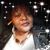 Yakima Marie Smith's profile image