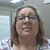 Lindy Kidd-Maupin's profile image