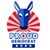 Debra Francovitch's profile image