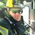Brian Tate's profile image