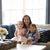 Jennifer Meyer's profile image
