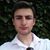 Can Özgür's profile image