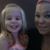 Brittany Cloutier's profile image