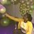 Tonia Sabrina Evans's profile image