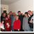 Lisa Bernick's profile image