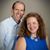 Catie Fieler Singer's profile image