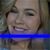 Olivia McLean's profile image