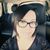 Jenny Ng's profile image