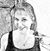 Eileen Ivens's profile image