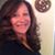 Diane Rios's profile image