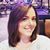 Katharine Nicoli Kristen's profile image