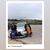 Ravi Shankar H S's profile image