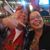 Kristi N Billy Ritchey's profile image