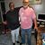 Myron Odums's profile image