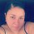 Arlene Quinones's profile image