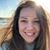 Maggie Maroney's profile image