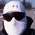 Keith Michael Davis's profile image