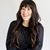 Jennefer Wilson Hutto's profile image