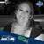 Lisa O'Neal's profile image