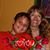 Ann Marie Glick's profile image