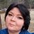 Cinthia Copeland's profile image