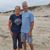 Heidi Driscoll's profile image
