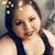 Rosa Perdomo's profile image