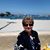 Donna Kessler Fulkerson's profile image