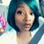 Christina Sanders's profile image