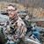 Steve McClaran's profile image