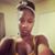 Teria Futch's profile image