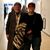 Jan Swann Hilton's profile image