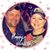 Amy Franks's profile image